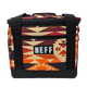 Neff-Def-Chill Cooler-Black-/-Multi-One-Size.jpg